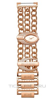  Just Cavalli 7253128517